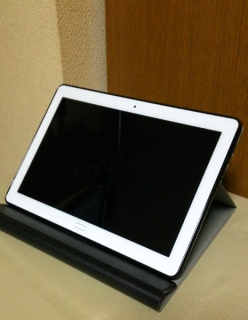 MediaPad M3 Lite 10 wp