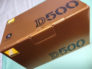 D500